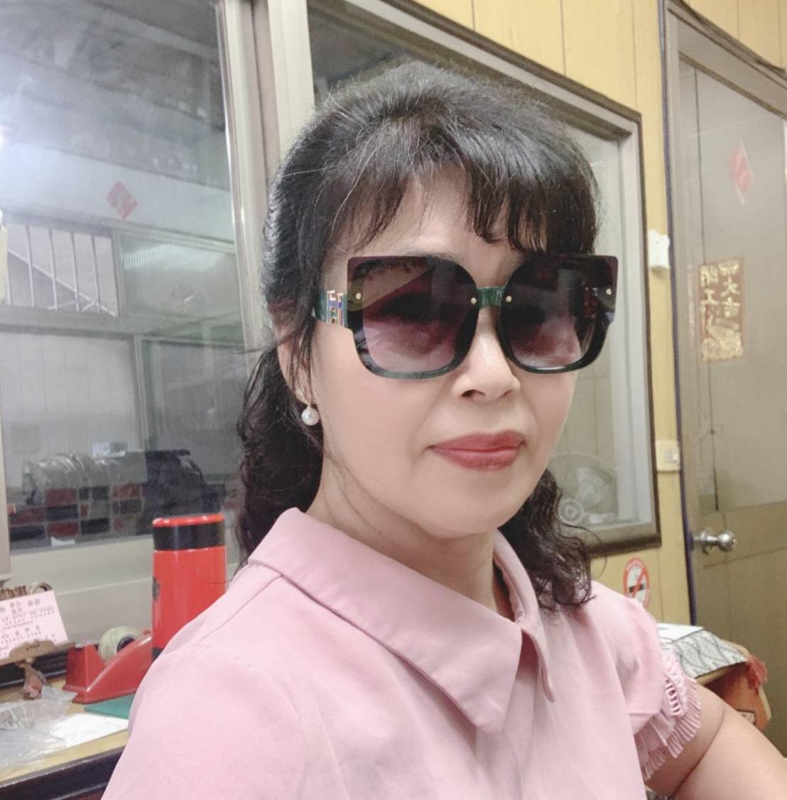 Fu-Jung Liu