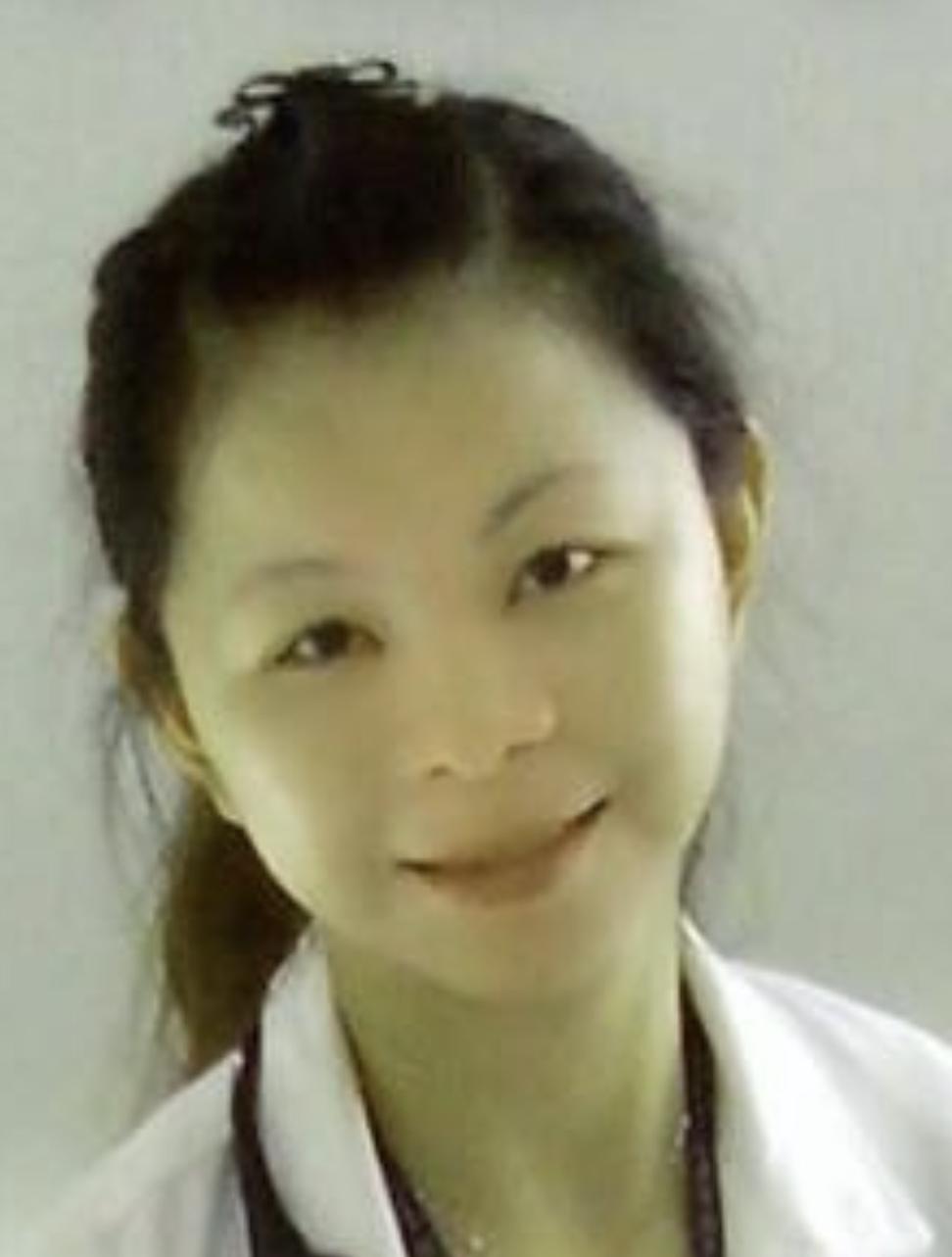 Li-Chen Liu