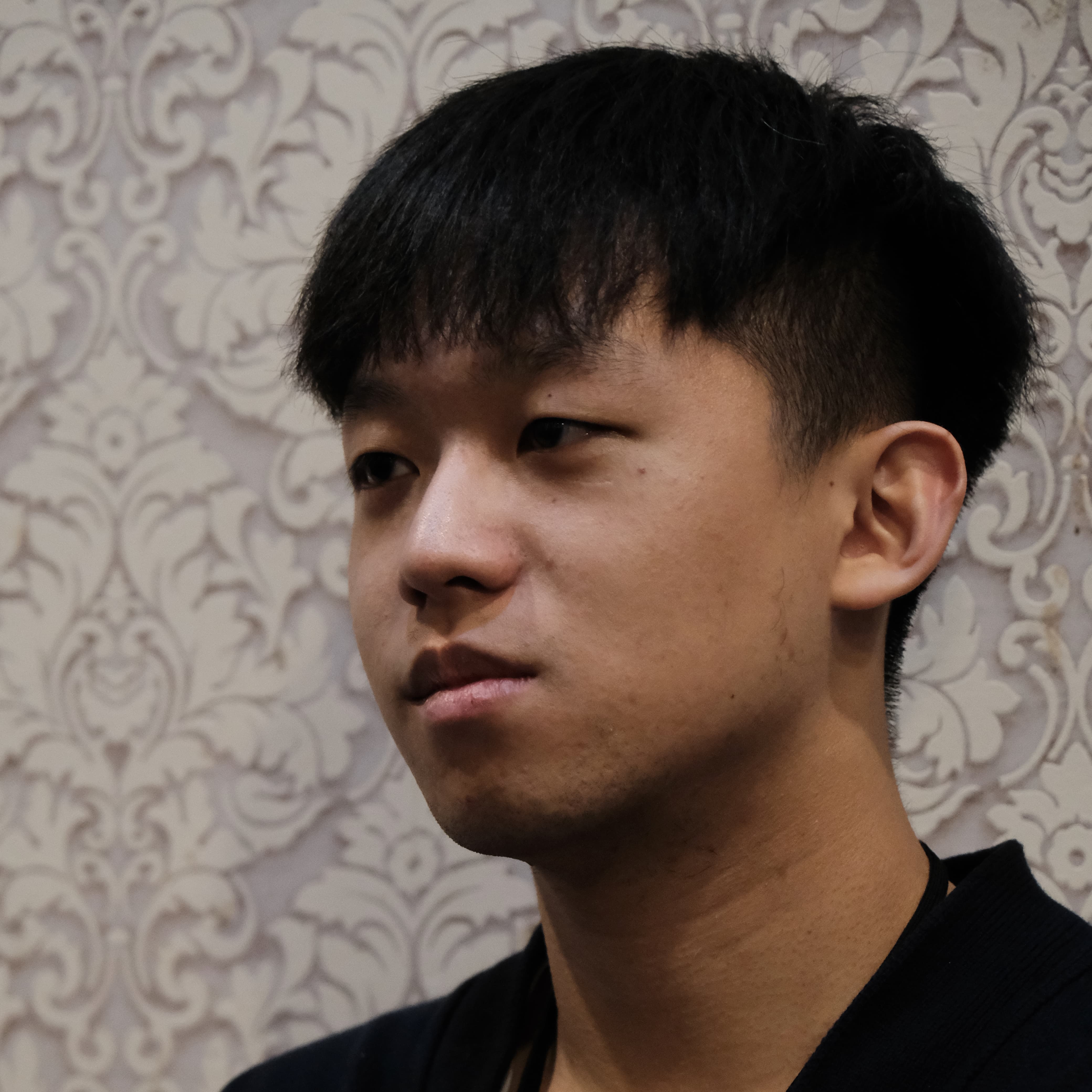 Wei-Ling Chi