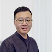 Yu-Cheng Chang